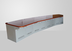 �����_��ƽ�_���x��������ľ�|�塢�X�Ͳ�������ʯ��䓰�ȶ�N�Y�����V�����ڸ��N���бO�������������Ƶ�ϵ�y��